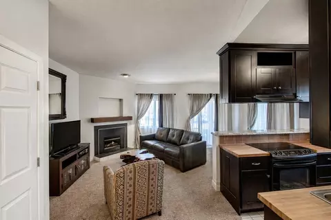 36 Cove Blvd #G1, Dillon, CO 80435