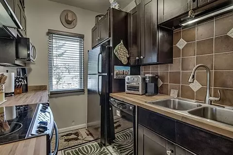 36 Cove Blvd #G1, Dillon, CO 80435