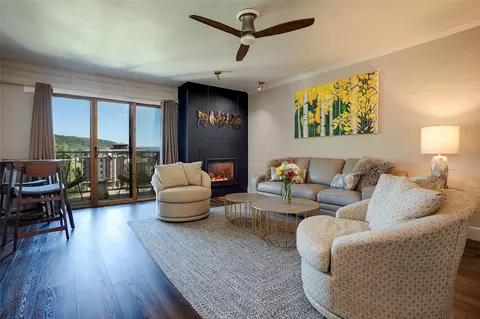 1920 Ski Time Square Dr #402, Steamboat Springs, CO 80487