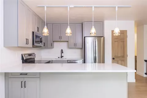 110 Evergreen Rd #303, Dillon, CO 80435