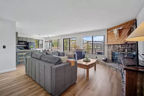 9876 Ryan Gulch Rd #206, Silverthorne, CO 80498