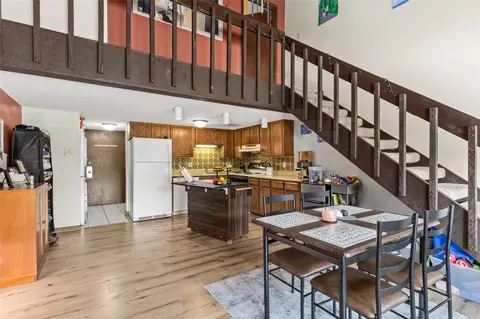 465 Tamarack Dr #B211, Steamboat Springs, CO 80487