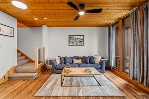 2130 Mount Werner Cir #C13, Steamboat Springs, CO 80487