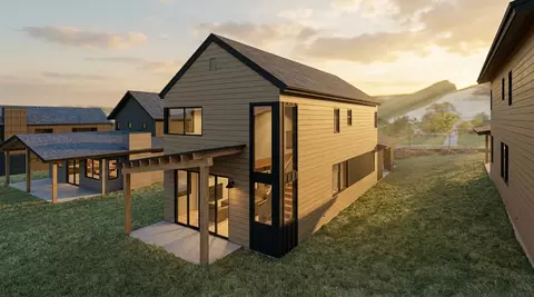 3175 Emerson Trl, Steamboat Springs, CO 80487