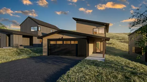 3163 Emerson Trl, Steamboat Springs, CO 80487