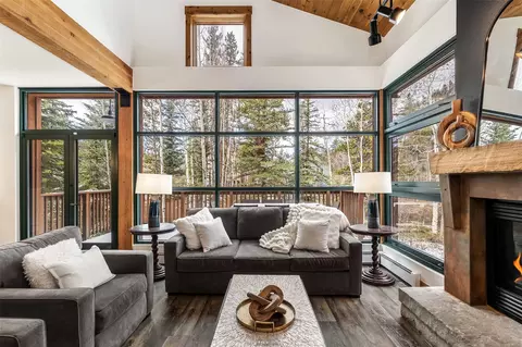 225 Alpen Rose Pl #8708, Keystone, CO 80435