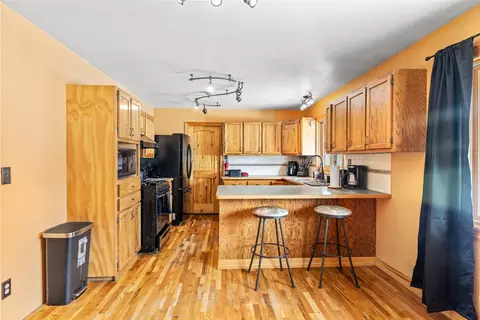 29244 Elk View Dr, Steamboat Springs, CO 80487
