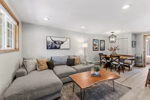 78 Bunker Hill Lode #3, Breckenridge, CO 80424