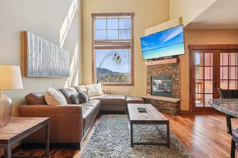 50 County Road 1293 #B, Silverthorne, CO 80498