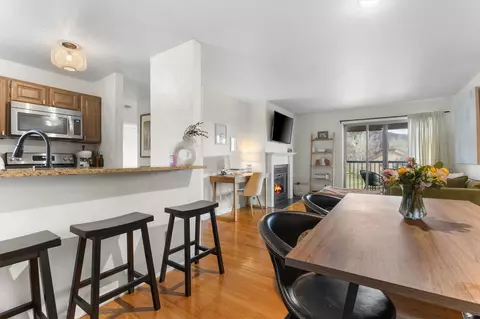 1555 Shadow Run Ct #309, Steamboat Springs, CO 80487