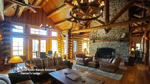 1300 County Road 1450, Kremmling, CO 80459