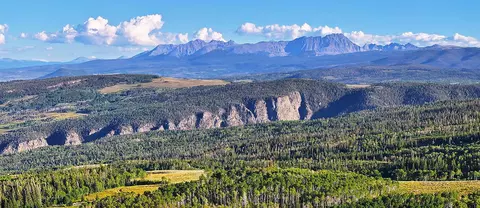 1300 County Road 1450, Kremmling, CO 80459