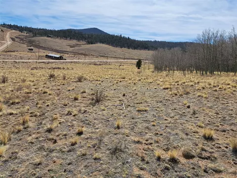 541 War Ln, Como, CO 80432 photo 14