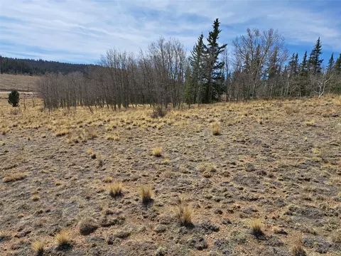 541 War Ln, Como, CO 80432 photo 5