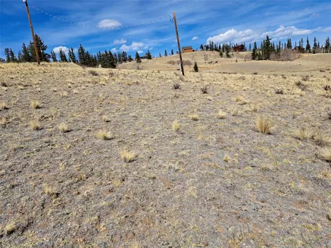 541 War Ln, Como, CO 80432 photo 10