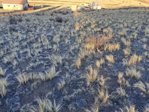 541 War Ln, Como, CO 80432 photo 12