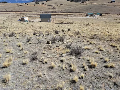 541 War Ln, Como, CO 80432 photo 17