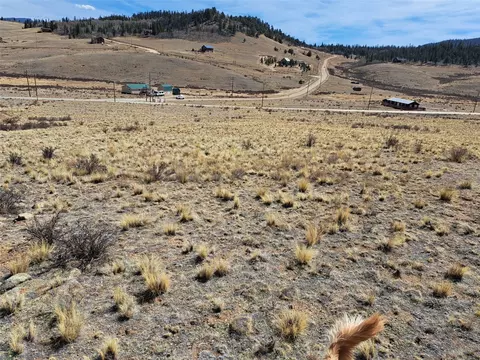 541 War Ln, Como, CO 80432 photo 15