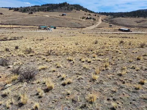 541 War Ln, Como, CO 80432 photo 7