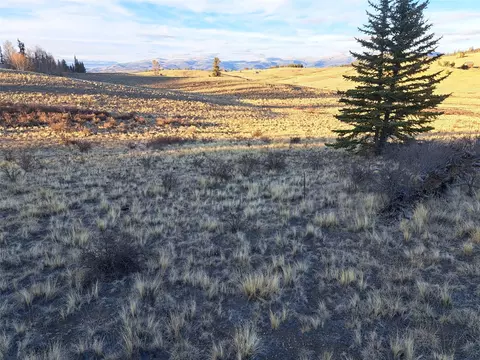 541 War Ln, Como, CO 80432 photo 2