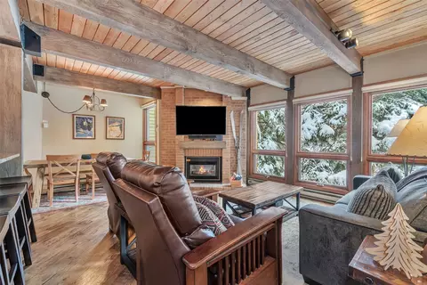 2700 Village Dr #A208, Steamboat Springs, CO 80487