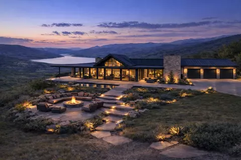 29100 Yowell Ln, Steamboat Springs, CO 80487
