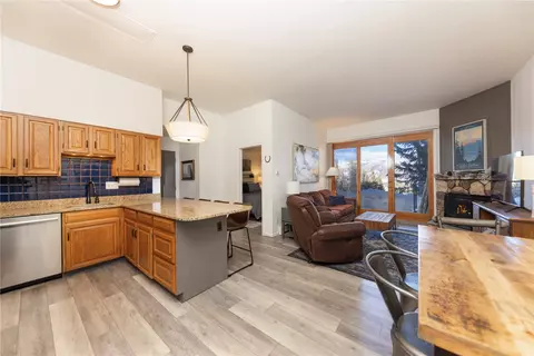 89410 Ryan Gulch Rd #104, Silverthorne, CO 80498