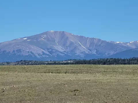 1071 Yellowstone Rd, Hartsel, CO 80449