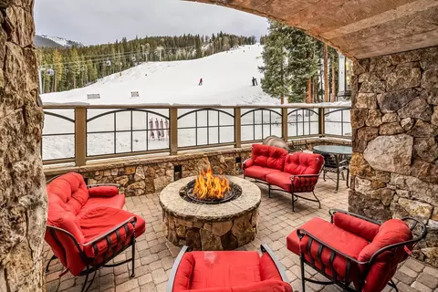 280 Trailhead Dr #3039, Keystone, CO 80435