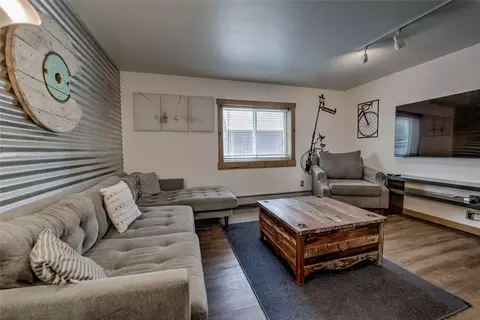 214 S Harris St #106, Breckenridge, CO 80424