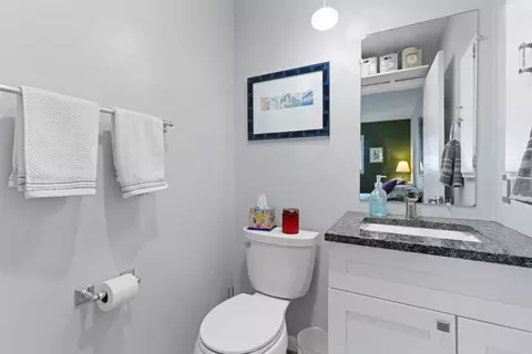 Bath - 240 E La Bonte St #3, Dillon, CO 80435 photo 2 of 2