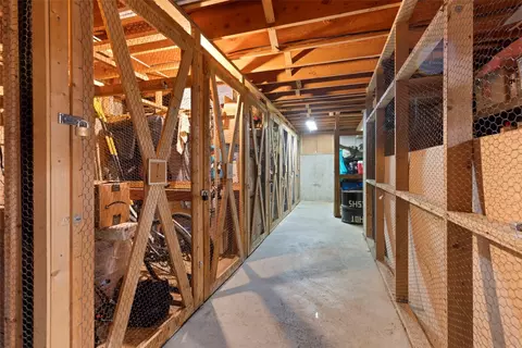 Other - 240 E La Bonte St #3, Dillon, CO 80435 photo 2 of 5