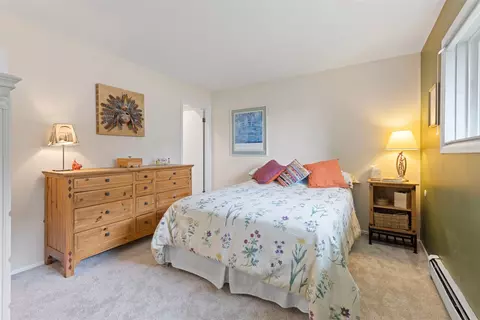 Bedroom - 240 E La Bonte St #3, Dillon, CO 80435 photo 3 of 7