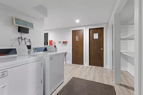 Other - 240 E La Bonte St #3, Dillon, CO 80435 photo 4 of 5