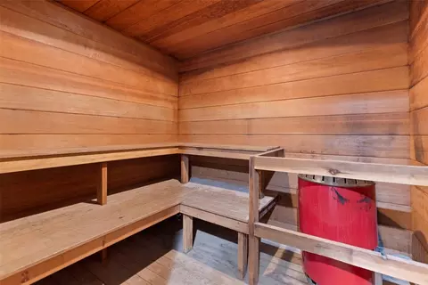 Other - 240 E La Bonte St #3, Dillon, CO 80435 photo 5 of 5