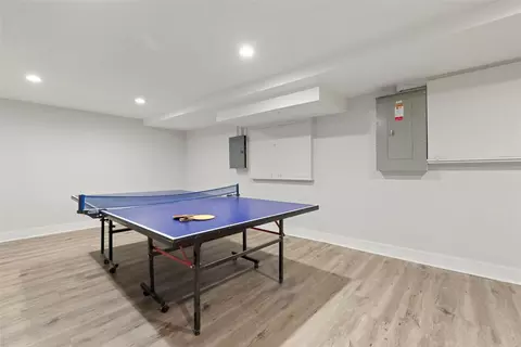 Other - 240 E La Bonte St #3, Dillon, CO 80435 photo 3 of 5