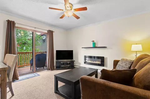 304 Illinois Gulch Rd #204, Breckenridge, CO 80424