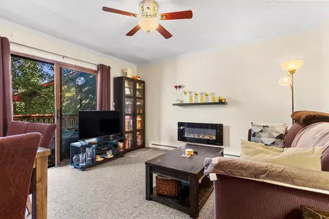 304 Illinois Gulch Rd #204, Breckenridge, CO 80424