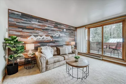 22804 Us Highway 6 #106, Keystone, CO 80435