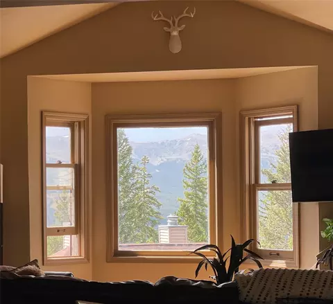 1120 Baldy Rd #1120, Breckenridge, CO 80424