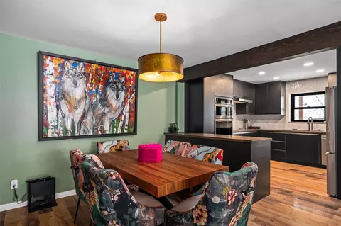 274 Locust Ct #A, Steamboat Springs, CO 80487