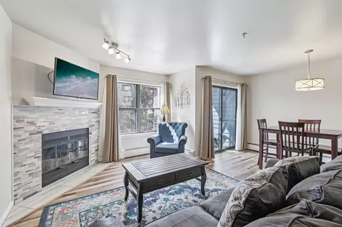 100 S Park Ave #W306, Breckenridge, CO 80424