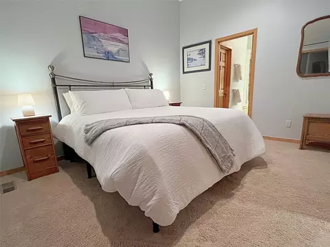 51 Sauterne Ln, Silverthorne, CO 80498