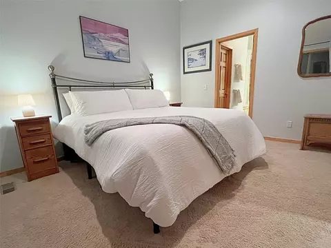 51 Sauterne Ln, Silverthorne, CO 80498