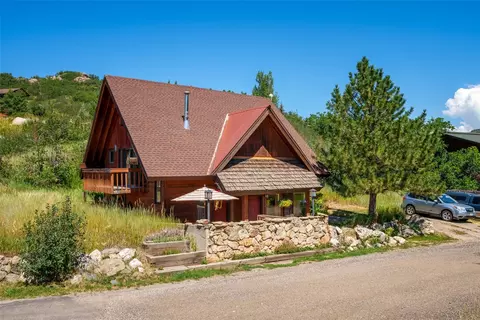 33605 Sky Valley Dr, Steamboat Springs, CO 80487