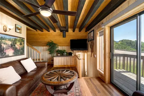 33605 Sky Valley Dr, Steamboat Springs, CO 80487