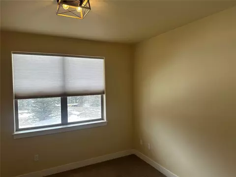 Bedroom - 141 Wayback Dr #B, Keystone, CO 80435 photo 2 of 2