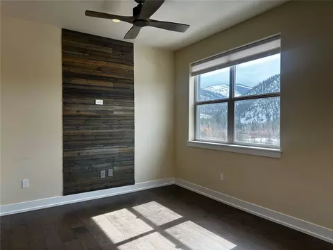 Bedroom - 141 Wayback Dr #B, Keystone, CO 80435 photo 1 of 2