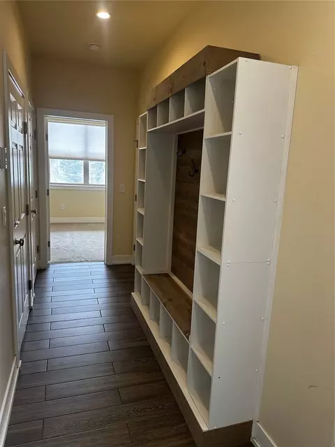 Entry Way - 141 Wayback Dr #B, Keystone, CO 80435 photo 1 of 1