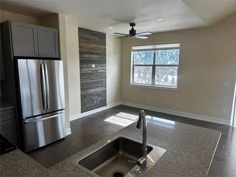 Living - 141 Wayback Dr #B, Keystone, CO 80435 photo 1 of 1
